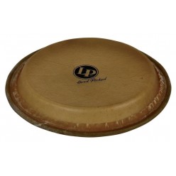 Latin Percussion 7178566 Congafell Hand Picked LP-JRX Junior Congas